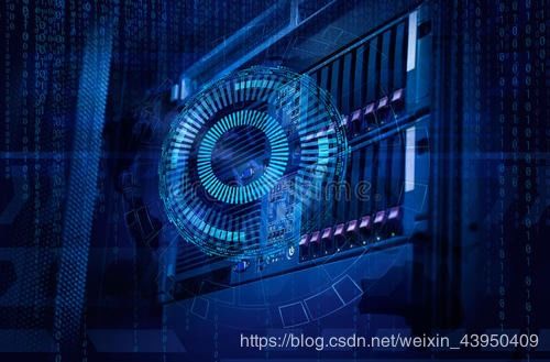 第六周課后總結 四五數據處理與存儲服務關鍵詞篇